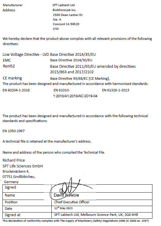 Declaration Ce Ecdoc - Beautiful Desktop Mountain Pictures | Free Download